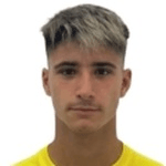 Хесус Лопес  