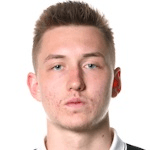 Андреас Райдо Карукс Вайкла  