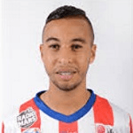 А. Ламрабат