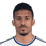 Бруну Гашпар