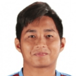 Каламуллах Аль-Хафиз