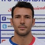 Рубен Вальверде  