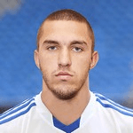 Сергей Хижниченко  