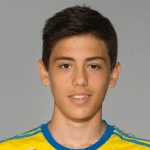 Д. Хаджикадунич  