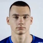 В. Игнатенко