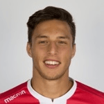 А. Тентардини