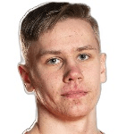 Р. Бьёркског