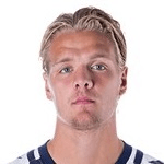 Э. Кристенсен  