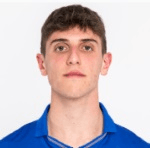 Ф. Паолетти  