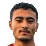 Й. Эш-Шаммах  