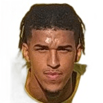 Алдаир Руис