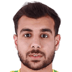 М. Гобишави  