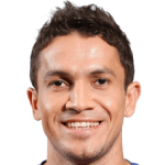 Фердінанду Леда