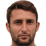 М. Курилеак  