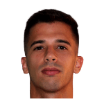 А. Гонсалвес  