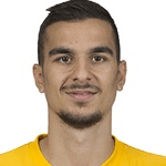 Георгиос Макростергиос