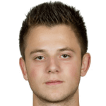 Б. Ван ден Акервекен