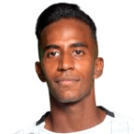 Е. Капрадоссі