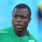 Мумба Мвапе  