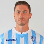 С. Денкович  