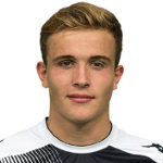 Д. Еккерт Айенса  