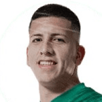 Р. Морініго  