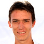 Д. Альварес  