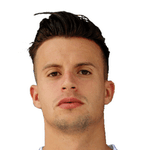 Дани Эрнандес