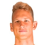 Раулис Матревич