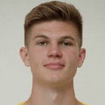 Я. Кинарейкин