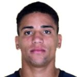 Э. де лос Сантос  