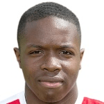 М. Скарлетт  