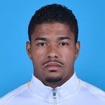 Бруно Андерсон da Силва Сабино