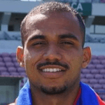 Лео Кордейру