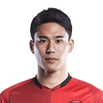 Чжин Сон Ук