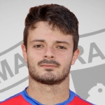 Саму Манчон