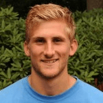 К. Філлінгер