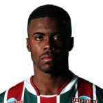 Матеус Алессандру