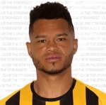 Р. Блэкберн