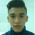 А. Кастильо  