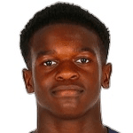 Кентен Нджанту