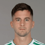 К. Кнасмюлльнер