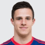 К. Бистрович  