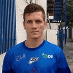 Діогу Марзагао  