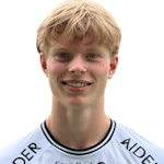 Борк Банг-Киттельсен