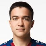 Р. Безруков