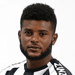 Рафаэл Кариока  