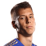 Ф. Бенкович  