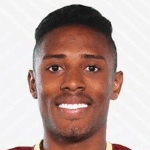 О. Альборнос  