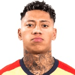 Р. Сандоваль